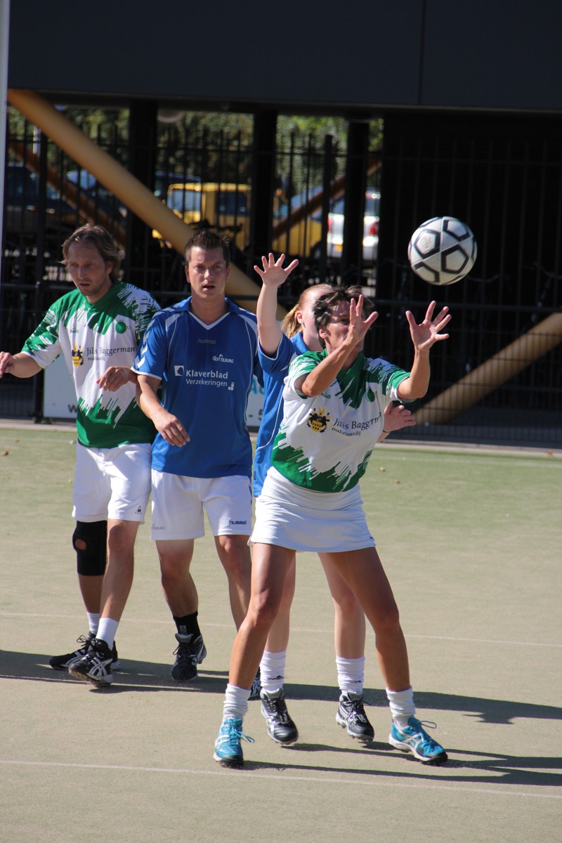 korfbal kv tilburg 093.jpg